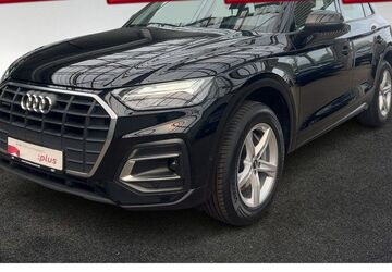 Audi Q5 75.133 km 32.950 &euro; Hamburg 22529