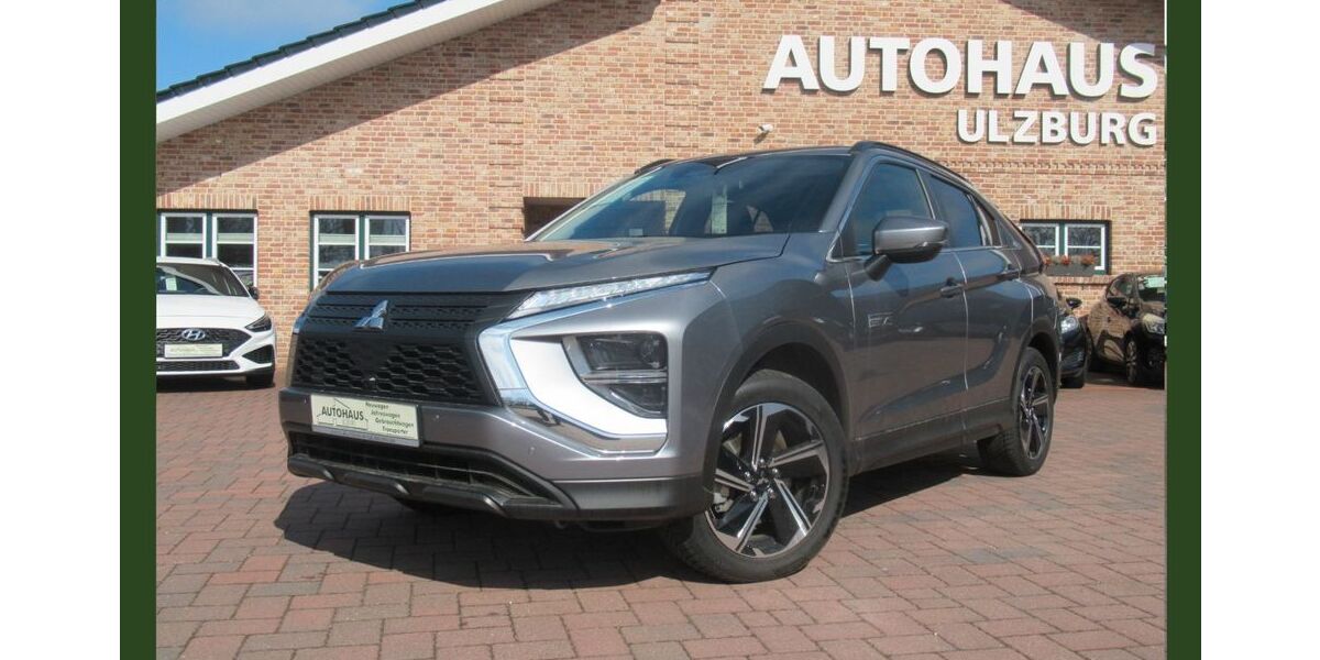 Mitsubishi Eclipse 27.551 km 21.900 &euro; Henstedt Ulzburg(20 km nördlich von HH-direkt an der A7) 24558