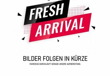 Toyota Auris 102.852 km 5.990 &euro; Norderstedt 22844