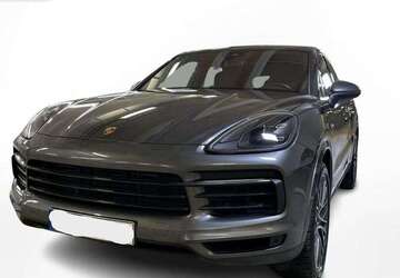 Porsche Cayenne 120.020 km 59.900 &euro; Pinneberg 25421