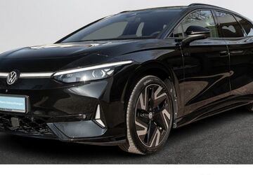 VW ID.7 11.340 km 59.977 &euro; Hamburg 22457