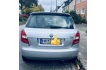 Skoda Fabia 153.000 km 2.399 &euro; Hamburg 20038