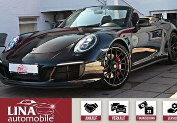 Porsche 911 Urmodell 25.000 km 136.980 &euro; Hamburg 22179