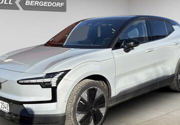 Volvo EX30 9.417 km 43.912 &euro; Hamburg 21029