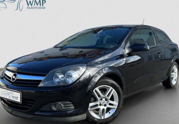 Opel Astra 217.239 km 2.990 &euro; Hamburg 22045