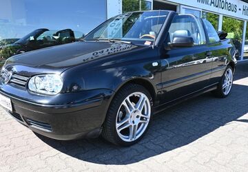 VW Golf 166.000 km 3.900 &euro; Hittfeld bei Hamburg 21218