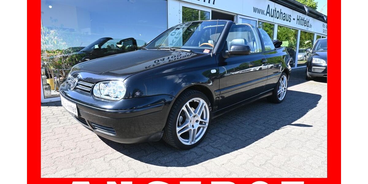 VW Golf 166.000 km 3.900 &euro; Hittfeld bei Hamburg 21218