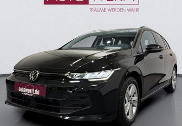 VW Golf 41.329 km 25.490 &euro; Ahrensburg 22926