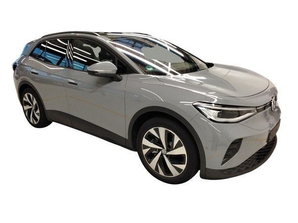 VW ID.4 5.120 km 44.890 &euro; Neu Wulmstorf 21629