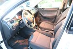 Skoda Rapid Spaceback 1.2 mit NAVI Steuerkette neu!!! 175.000 km 5.200 &euro; Seevetal - Hittfeld 21218