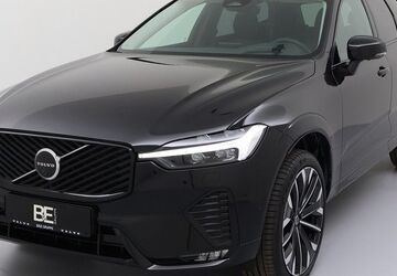 Volvo XC60 1.500 km 56.450 &euro; Norderstedt 22848