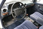 Mercedes-Benz 230 W123 Sanders Automat ABS AirBag SSD Velours 146.358 km 13.999 &euro; Hamburg 22339
