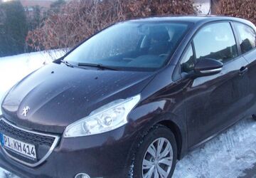 Opel Corsa 139.500 km 2.999 &euro; Quickborn 25451