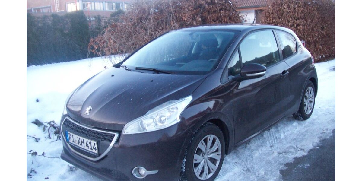 Opel Corsa 139.500 km 2.999 &euro; Quickborn 25451