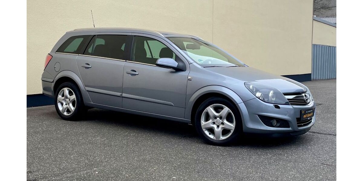 Opel Astra 180.960 km 4.690 &euro; Hamburg 20537