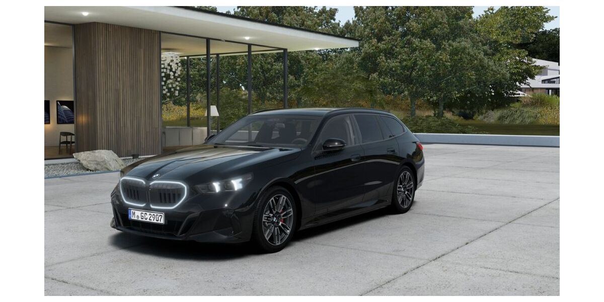 BMW 520 8.990 km 65.990 &euro; Buchholz i. d. Nordheide 21244