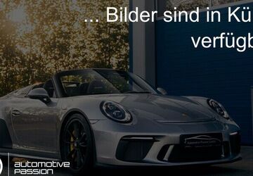 Porsche Macan 149.981 km 36.890 &euro; Appen 25482