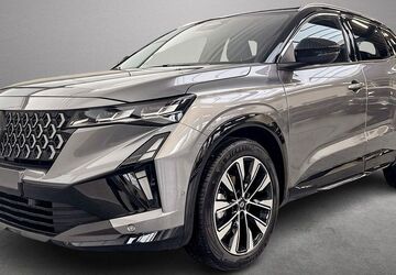 Renault Austral 6.510 km 31.990 &euro; Harmstorf/Hamburg 21228