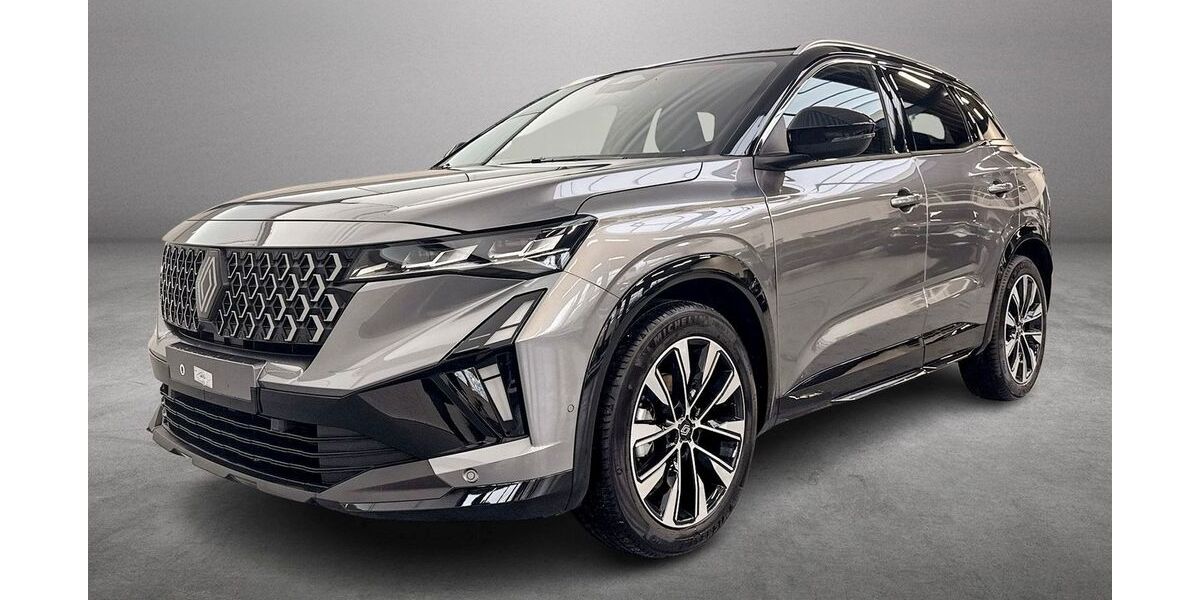 Renault Austral 6.510 km 31.990 &euro; Harmstorf/Hamburg 21228