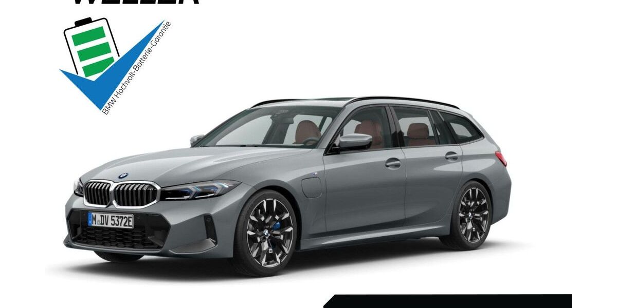 BMW 330 24.990 km 47.500 &euro; Hamburg-Bergedorf 21033