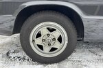 Alfa Romeo Spider 2000 1. Hand, so nicht wieder zu bekommen 85.560 km 24.999 &euro; Hamburg 22339