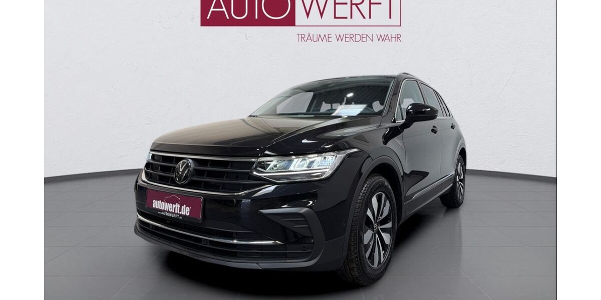 VW Tiguan 36.404 km 31.490 &euro; Ahrensburg 22926
