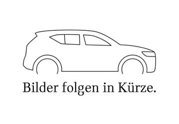 Mini Cooper 34.532 km 18.950 &euro; Hamburg 21073