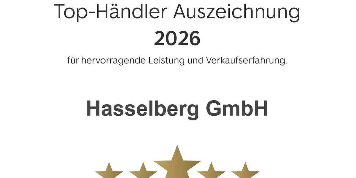 Chevrolet Fleetline DeLuxe voll restauriert 15.500 km 19.999 &euro; Hamburg 22339