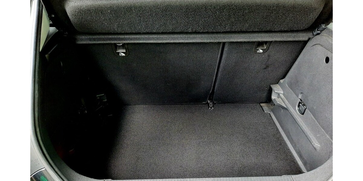 Opel Corsa 94.000 km 7.450 &euro; Klein Nordende 25336