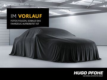 Gebrauchte Ford Ranger