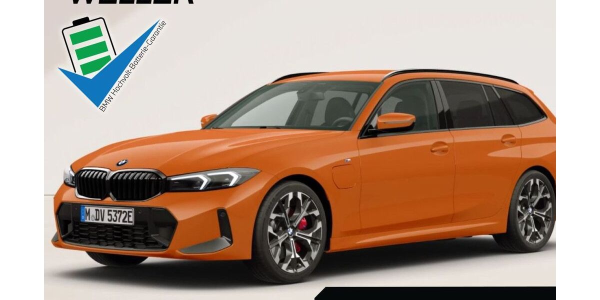 BMW 330 21.331 km 50.800 &euro; Hamburg-Bergedorf 21033