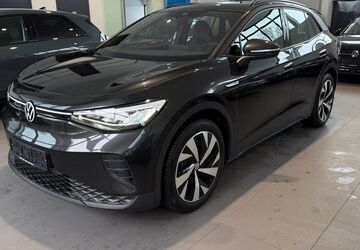 VW ID.4 39.999 km 26.999 &euro; Tornesch 25436