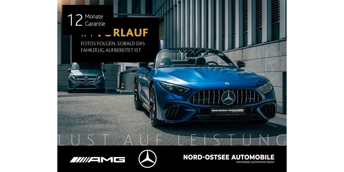 Ford Kuga 20.528 km 31.490 &euro; Hamburg-Elbe 22609