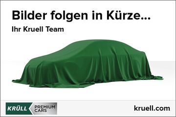 Gebrauchte Land Rover Range Rover Velar