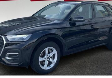 Audi Q5 28.825 km 38.490 &euro; Hamburg 22529