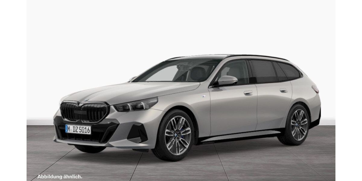 BMW 520 29.869 km 61.502 &euro; Barsbüttel bei Hamburg 22885