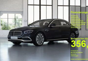 Mercedes-Benz E 300 124.100 km 33.499 &euro; Hamburg 21079