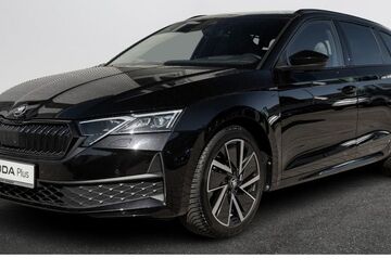 Skoda Octavia 12.100 km 34.949 &euro; Schenefeld 22869