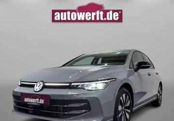 VW Golf 22.369 km 27.990 &euro; Ahrensburg 22926
