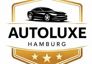 Mercedes-Benz Vito 136.000 km 13.499 &euro; Hamburg 20539