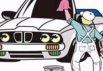 BMW 320 106.000 km 15.700 &euro; Hittfeld bei Hamburg 21218