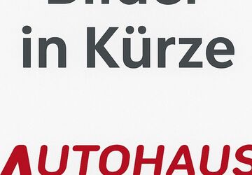 Opel Corsa 149.000 km 3.299 &euro; Bargteheide 22941