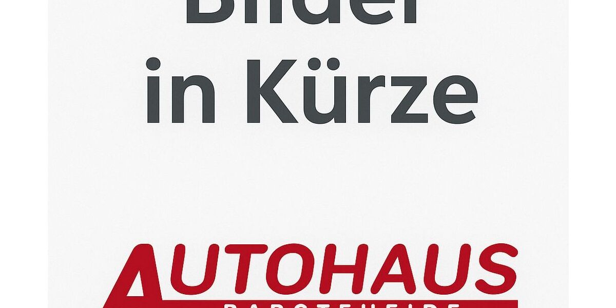 Opel Corsa 149.000 km 3.299 &euro; Bargteheide 22941