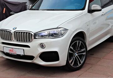 BMW X5 188.000 km 28.980 &euro; Hamburg 22179