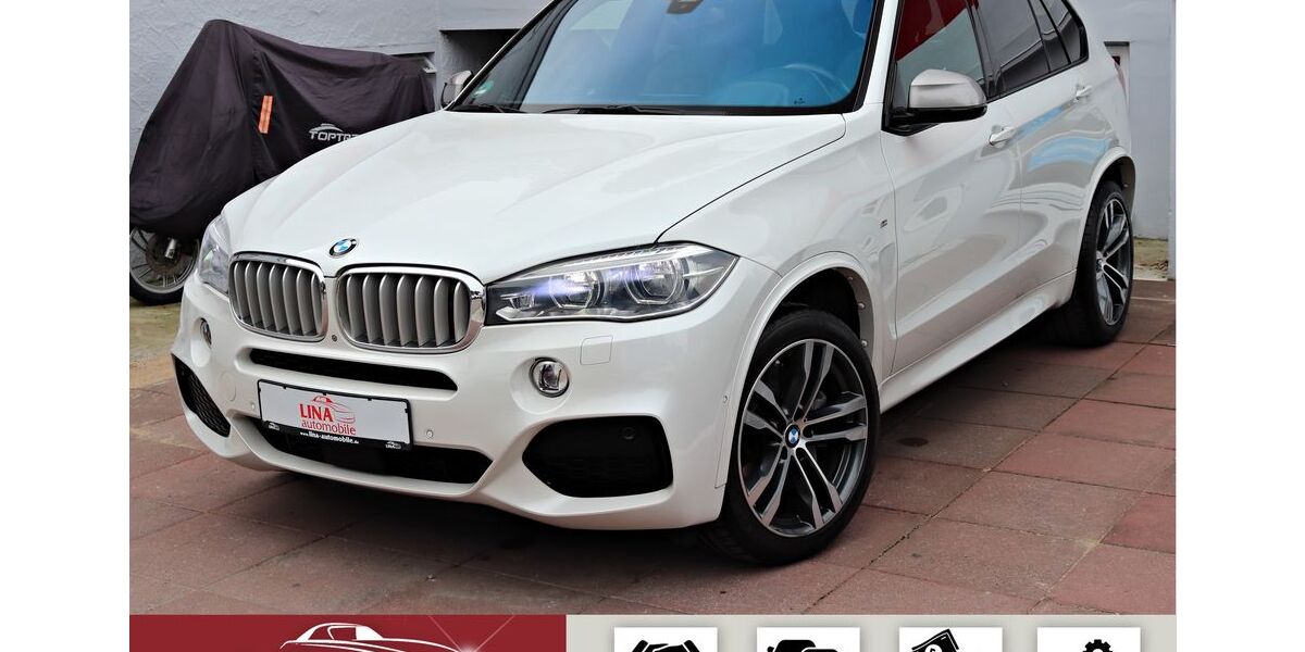BMW X5 188.000 km 28.980 &euro; Hamburg 22179