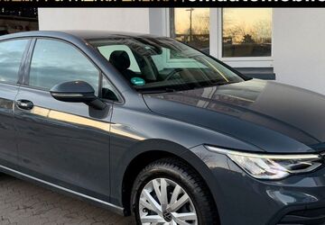 VW Golf 22.990 km 17.990 &euro; Hamburg 20537