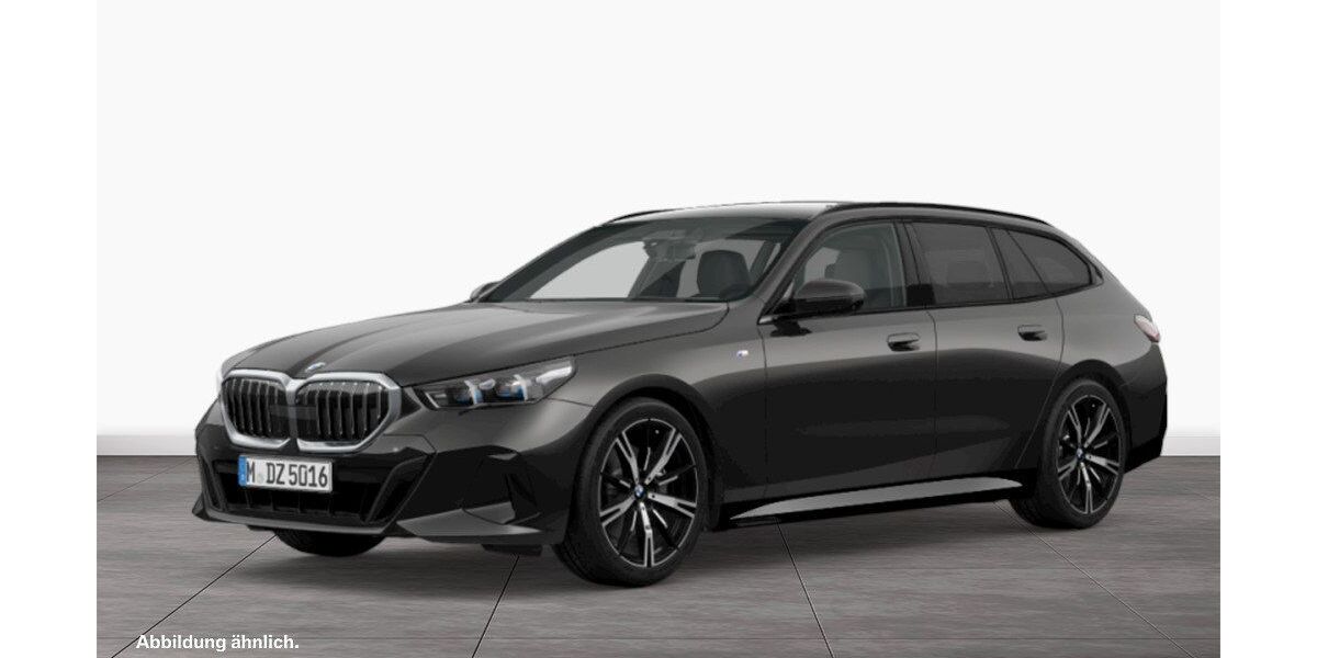 BMW 540 25.055 km 67.192 &euro; Barsbüttel bei Hamburg 22885