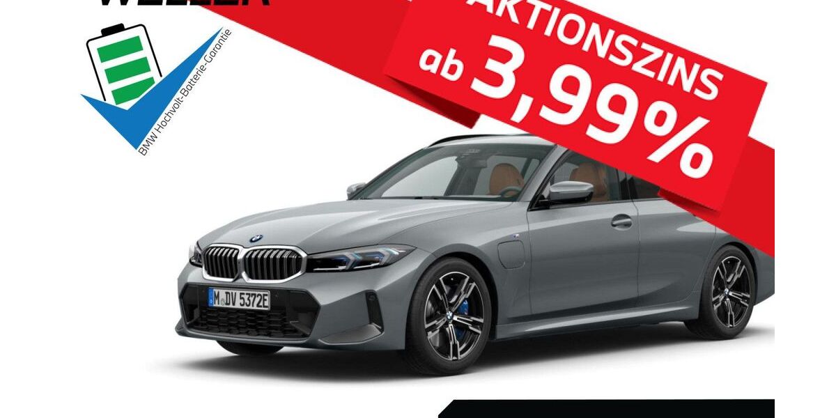 BMW 330 25.342 km 45.650 &euro; Hamburg 21073