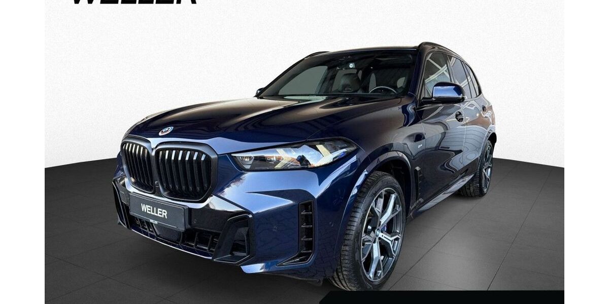 BMW X5 75.216 km 69.450 &euro; Winsen/Luhe 21423