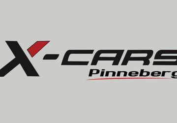 Opel Meriva 108.000 km 9.999 &euro; Pinneberg 25421